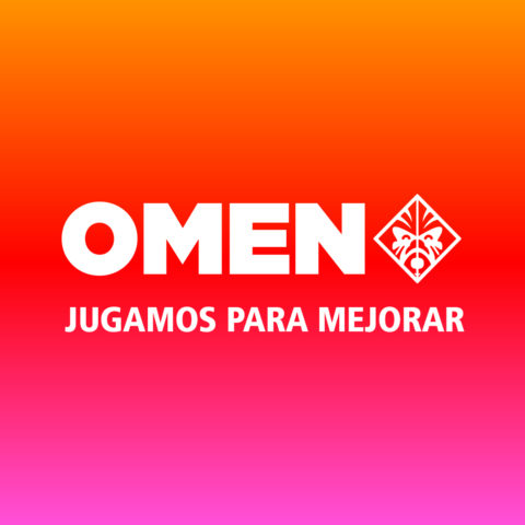 _Icon_Omen